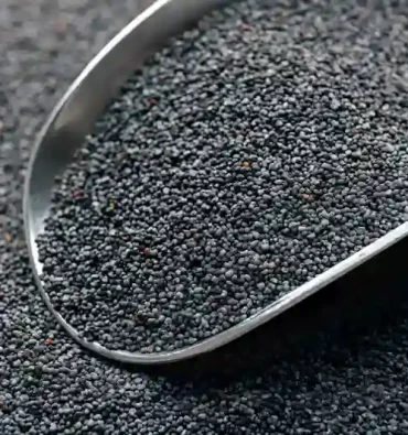 latest-abrasive-grain-material-trends.jpg