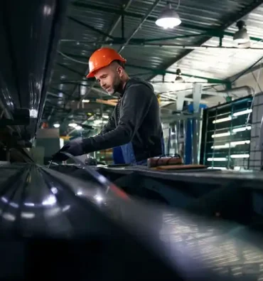 lean-manufacturing-improve-quality.jpg