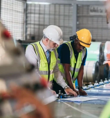 lean-manufacturing-responsibility.jpg