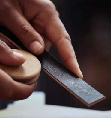 precision-tool-sharpening-guide.jpg