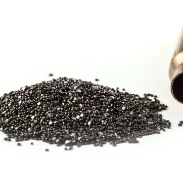 selecting-an-abrasive-grain-type.jpg