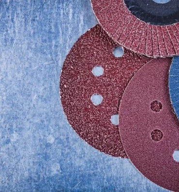 selecting-best-abrasive-materials.jpg